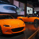 Illustration for article titled 2019 Chicago Auto Show: Why It, and Auto Shows, Still Matter
